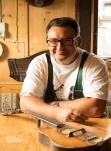 Andreas Schl�tter